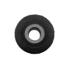 Silent Bloc de Bras de Suspension Avant Pour Honda Cr-V III 51360SWAA01
