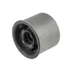 Silent Bloc de Bras de Suspension Pour Honda Cr-V III IV 51350SWAA01 51395STKA02