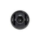 Silent Bloc de Bras de Suspension Pour Honda Cr-V III IV 51350SWAA01 51395STKA02