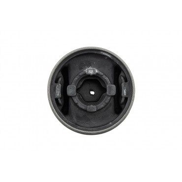 Silent Bloc de Bras de Suspension Pour Honda Cr-V III IV 51350SWAA01 51395STKA02