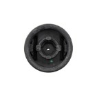 Silent Bloc de Bras de Suspension Pour Honda Cr-V III IV 51350SWAA01 51395STKA02