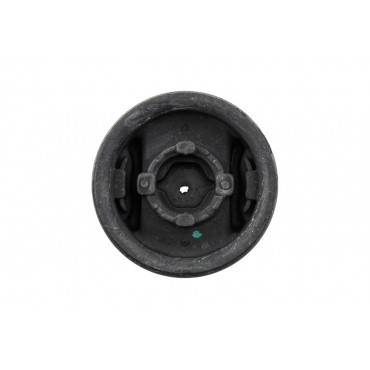 Silent Bloc de Bras de Suspension Pour Honda Cr-V III IV 51350SWAA01 51395STKA02