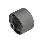 Silent Bloc de Bras de Suspension Pour Hyundai Santa Fé I Santamo 5455526000