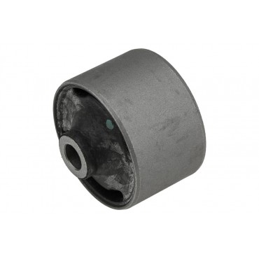 Silent Bloc de Bras de Suspension Pour Hyundai Santa Fé I Santamo 5455526000