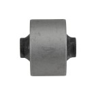 Silent Bloc de Bras de Suspension Pour Hyundai Santa Fé I Santamo 5455526000