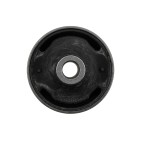 Silent Bloc de Bras de Suspension Pour Hyundai Santa Fé I Santamo 5455526000