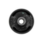 Silent Bloc de Bras de Suspension Pour Hyundai Santa Fé I Santamo 5455526000