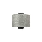 Silent Bloc de Bras de Suspension Pour Hyundai H-1 Mitsubishi L400 218134A001