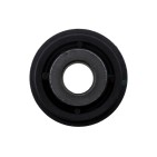 Silent Bloc de Bras de Suspension Pour Isuzu D-Max I II 2002-2022 8979470871