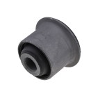 Silent Bloc de Bras de Suspension Avant Supérieur Pour Isuzu D-Max I 897364173