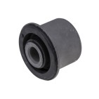 Silent Bloc de Bras de Suspension Avant Supérieur Pour Isuzu D-Max I 897364173