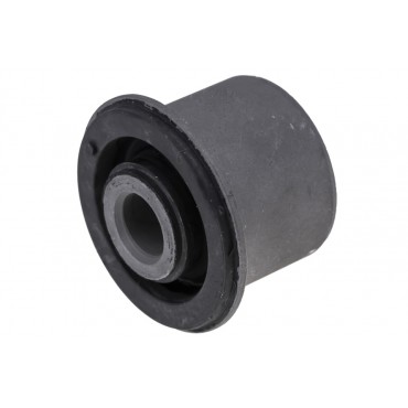 Silent Bloc de Bras de Suspension Avant Supérieur Pour Isuzu D-Max I 897364173