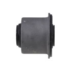 Silent Bloc de Bras de Suspension Avant Supérieur Pour Isuzu D-Max I 897364173