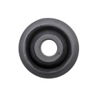 Silent Bloc de Bras de Suspension Avant Supérieur Pour Isuzu D-Max I 897364173