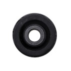 Silent Bloc de Bras de Suspension Avant Supérieur Pour Isuzu D-Max I 897364173