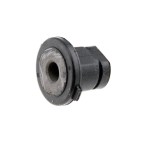 Silent Bloc de Crémaillère de Direction Pour Mercedes Classe Gl M R 1644600029