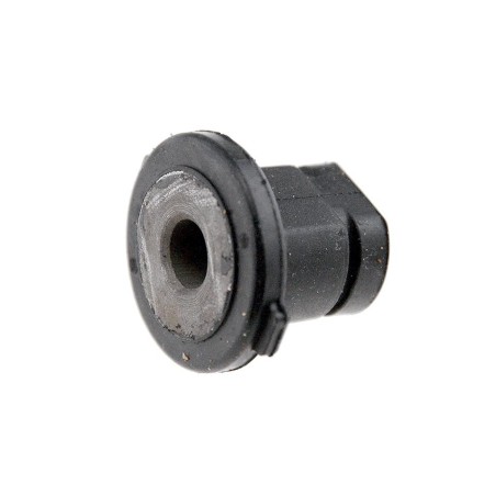 Silent Bloc de Crémaillère de Direction Pour Mercedes Classe Gl M R 1644600029