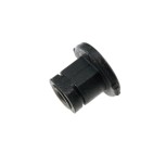 Silent Bloc de Crémaillère de Direction Pour Mercedes Classe Gl M R 1644600029