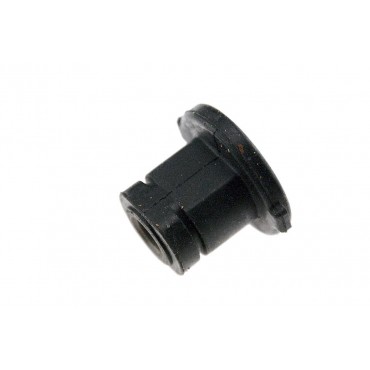 Silent Bloc de Crémaillère de Direction Pour Mercedes Classe Gl M R 1644600029