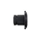 Silent Bloc de Crémaillère de Direction Pour Mercedes Classe Gl M R 1644600029