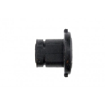 Silent Bloc de Crémaillère de Direction Pour Mercedes Classe Gl M R 1644600029