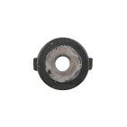 Silent Bloc de Crémaillère de Direction Pour Mercedes Classe Gl M R 1644600029