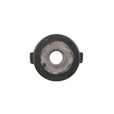 Silent Bloc de Crémaillère de Direction Pour Mercedes Classe Gl M R 1644600029