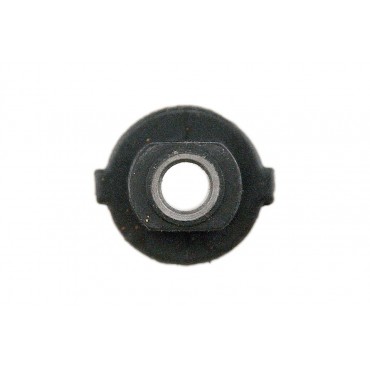 Silent Bloc de Crémaillère de Direction Pour Mercedes Classe Gl M R 1644600029