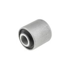 Silent Bloc de Bras de Suspension Avant Pour Mercedes Classe G 4603520565