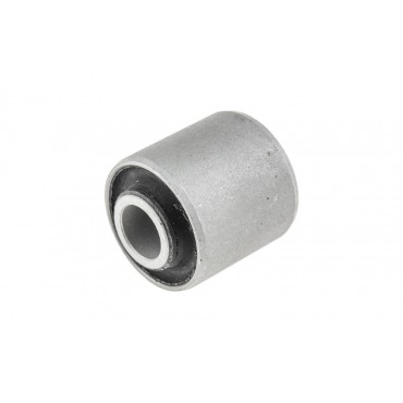 Silent Bloc de Bras de Suspension Avant Pour Mercedes Classe G 4603520565