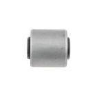 Silent Bloc de Bras de Suspension Avant Pour Mercedes Classe G 4603520565