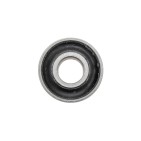 Silent Bloc de Bras de Suspension Avant Pour Mercedes Classe G 4603520565