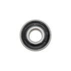 Silent Bloc de Bras de Suspension Avant Pour Mercedes Classe G 4603520565