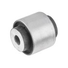 Silent Bloc de Bras de Suspension Avant Pour Mercedes Classe C E Glk 2043308011