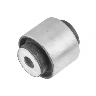 Silent Bloc de Bras de Suspension Avant Pour Mercedes Classe C E Glk 2043308011