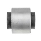 Silent Bloc de Bras de Suspension Avant Pour Mercedes Classe C E Glk 2043308011