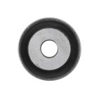 Silent Bloc de Bras de Suspension Avant Pour Mercedes Classe C E Glk 2043308011