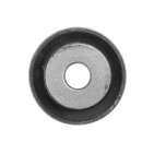 Silent Bloc de Bras de Suspension Avant Pour Mercedes Classe C E Glk 2043308011