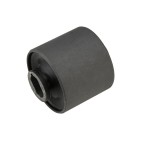 Silent Bloc de Bras de Suspension Pour Mercedes Classe C Clk Slk A2043331114