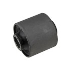 Silent Bloc de Bras de Suspension Pour Mercedes Classe C Clk Slk A2043331114