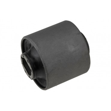 Silent Bloc de Bras de Suspension Pour Mercedes Classe C Clk Slk A2043331114
