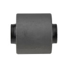 Silent Bloc de Bras de Suspension Pour Mercedes Classe C Clk Slk A2043331114