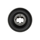 Silent Bloc de Bras de Suspension Pour Mercedes Classe C Clk Slk A2043331114