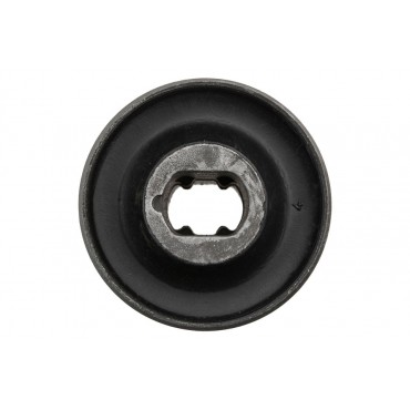 Silent Bloc de Bras de Suspension Pour Mercedes Classe C Clk Slk A2043331114