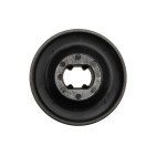 Silent Bloc de Bras de Suspension Pour Mercedes Classe C Clk Slk A2043331114