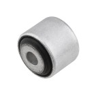 Silent Bloc de Bras de Suspension Pour Mercedes Classe C E Glc A2043501606SK1
