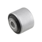 Silent Bloc de Bras de Suspension Pour Mercedes Classe C E Glc A2043501606SK1