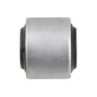 Silent Bloc de Bras de Suspension Pour Mercedes Classe C E Glc A2043501606SK1