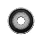 Silent Bloc de Bras de Suspension Pour Mercedes Classe C E Glc A2043501606SK1