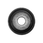 Silent Bloc de Bras de Suspension Pour Mercedes Classe C E Glc A2043501606SK1